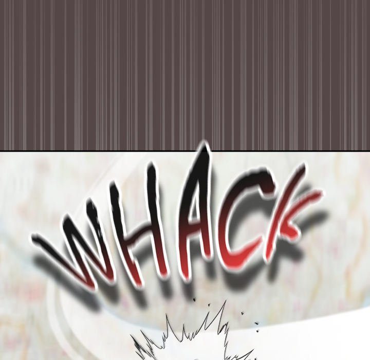 Idiot Virus - Chapter 36 [photo 158] - MangaPorn