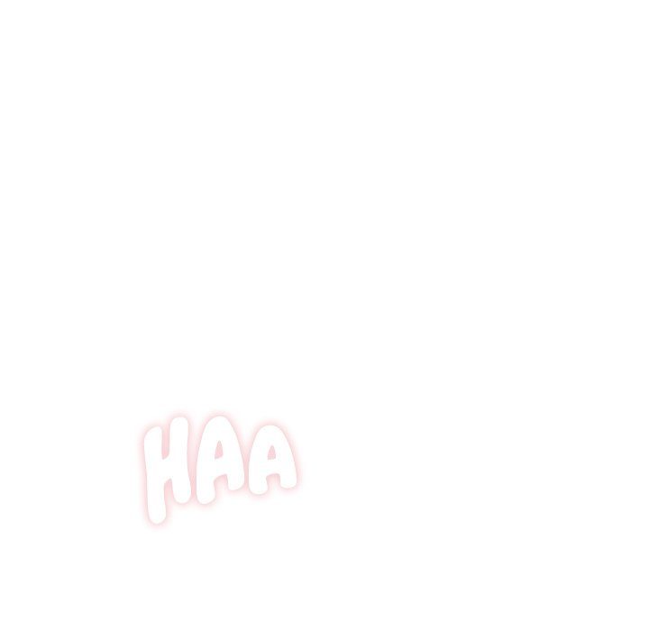 Idiot Virus - Chapter 36 [photo 16] - MangaPorn
