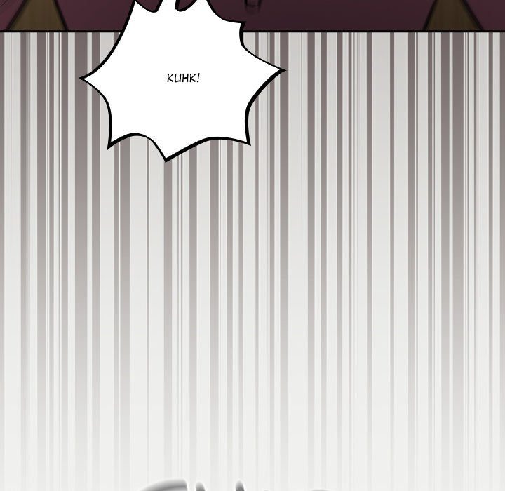 Idiot Virus - Chapter 36 [photo 160] - MangaPorn