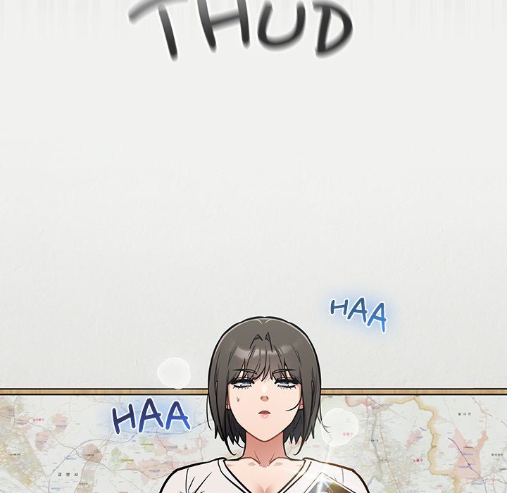 Idiot Virus - Chapter 36 [photo 161] - MangaPorn