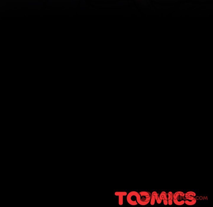 Idiot Virus - Chapter 36 [photo 164] - MangaPorn