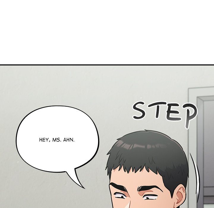 Idiot Virus - Chapter 36 [photo 18] - MangaPorn