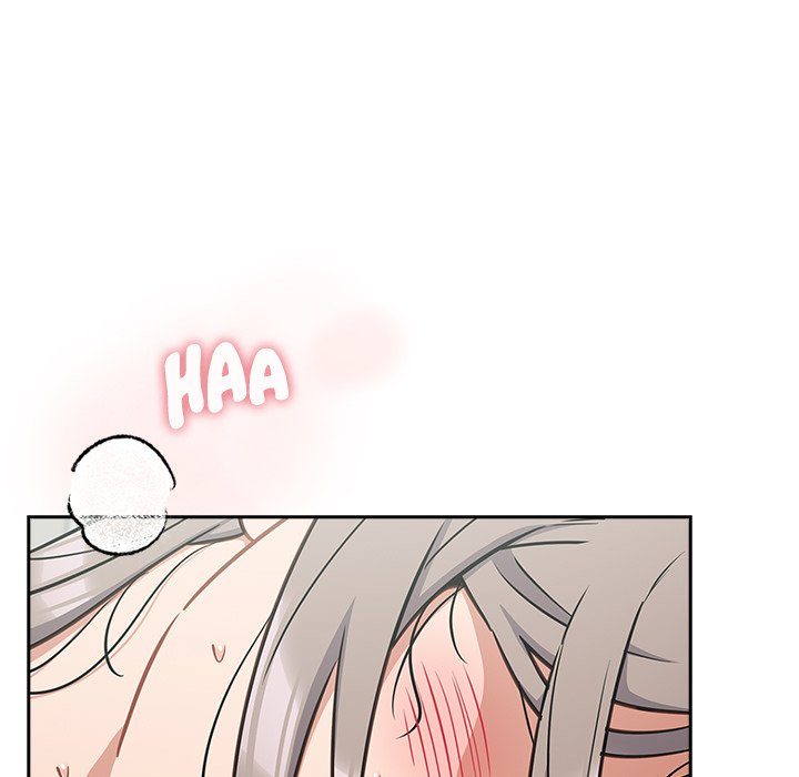 Idiot Virus - Chapter 36 [photo 20] - MangaPorn