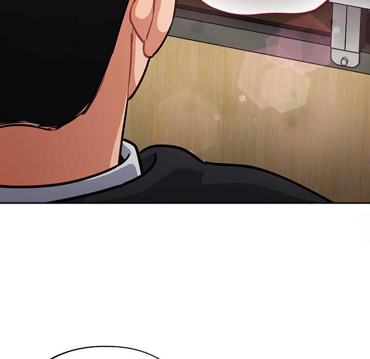Idiot Virus - Chapter 36 [photo 24] - MangaPorn