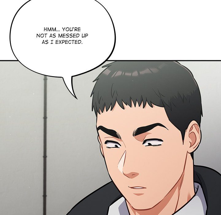 Idiot Virus - Chapter 36 [photo 25] - MangaPorn