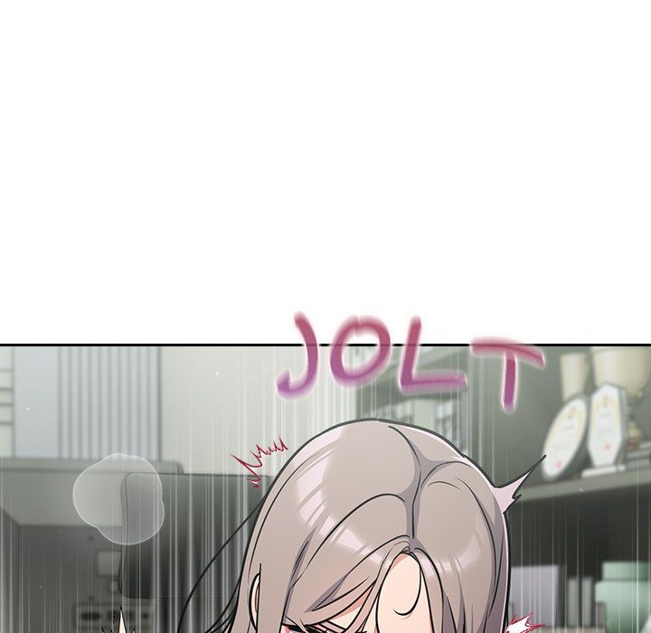 Idiot Virus - Chapter 36 [photo 28] - MangaPorn