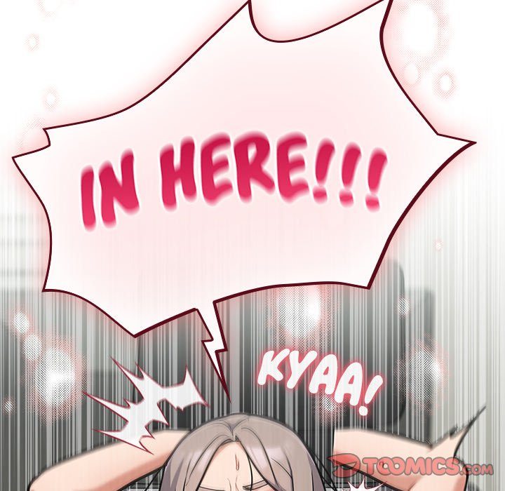 Idiot Virus - Chapter 36 [photo 30] - MangaPorn