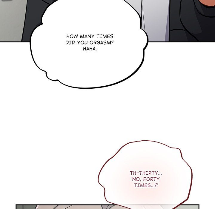 Idiot Virus - Chapter 36 [photo 36] - MangaPorn