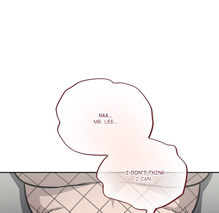 Idiot Virus - Chapter 36 [photo 38] - MangaPorn