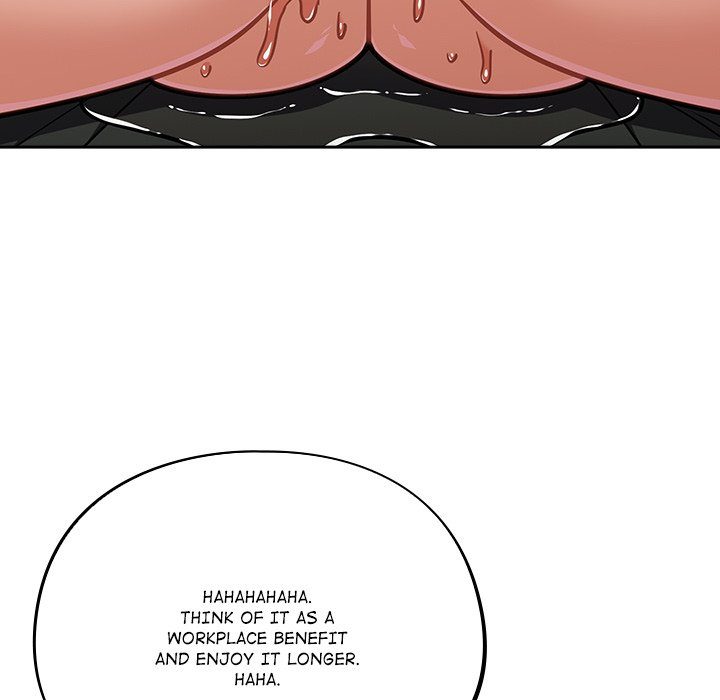 Idiot Virus - Chapter 36 [photo 40] - MangaPorn