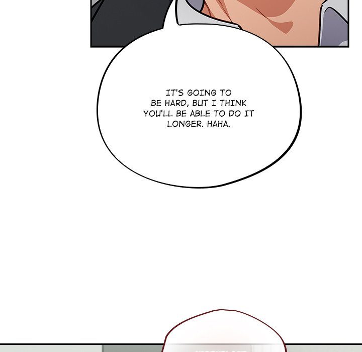 Idiot Virus - Chapter 36 [photo 42] - MangaPorn
