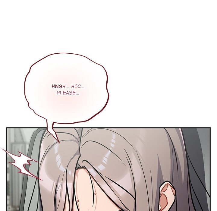 Idiot Virus - Chapter 36 [photo 45] - MangaPorn