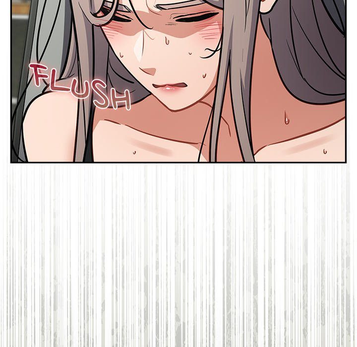 Idiot Virus - Chapter 36 [photo 46] - MangaPorn