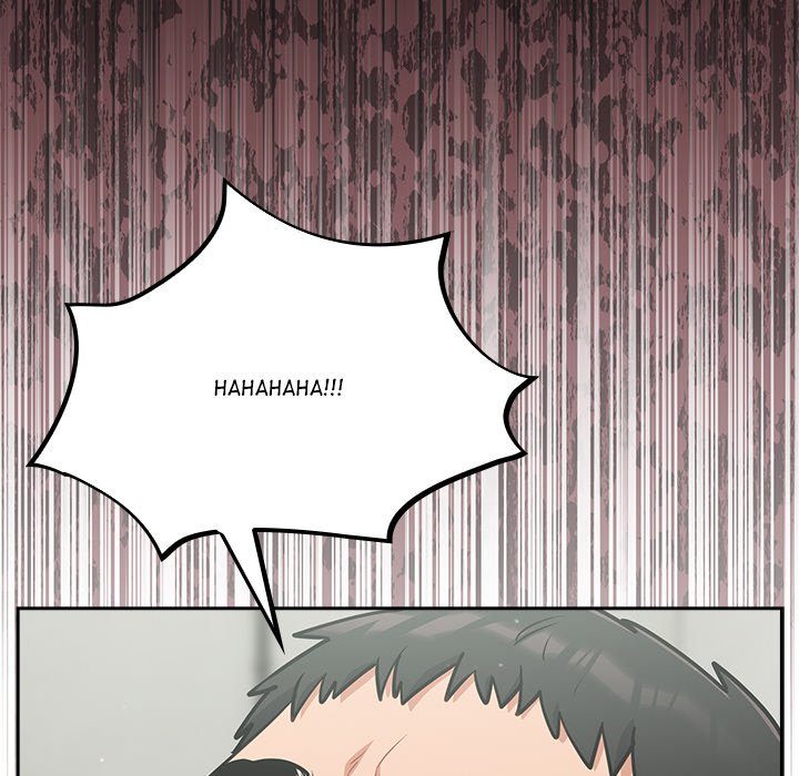 Idiot Virus - Chapter 36 [photo 50] - MangaPorn