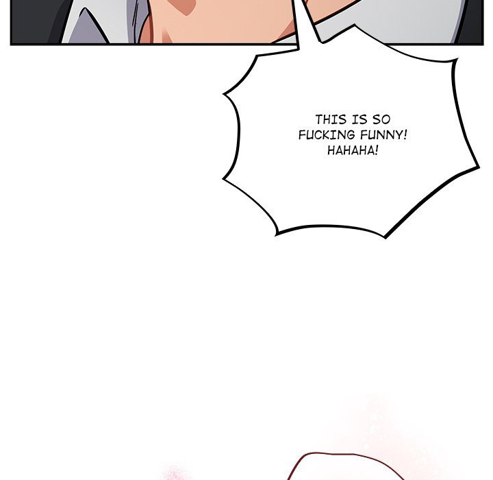 Idiot Virus - Chapter 36 [photo 52] - MangaPorn