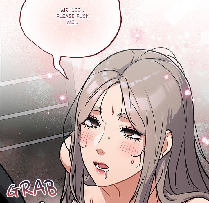 Idiot Virus - Chapter 36 [photo 55] - MangaPorn
