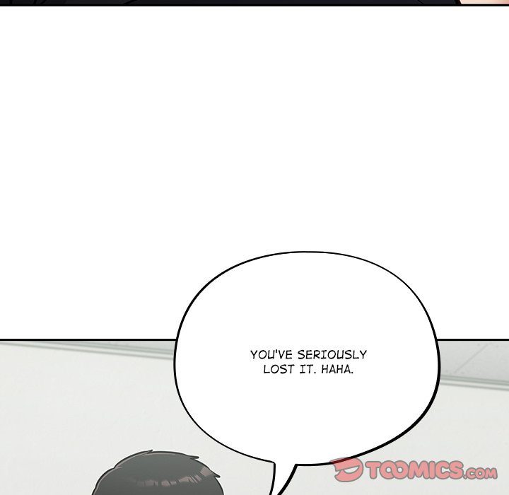 Idiot Virus - Chapter 36 [photo 57] - MangaPorn