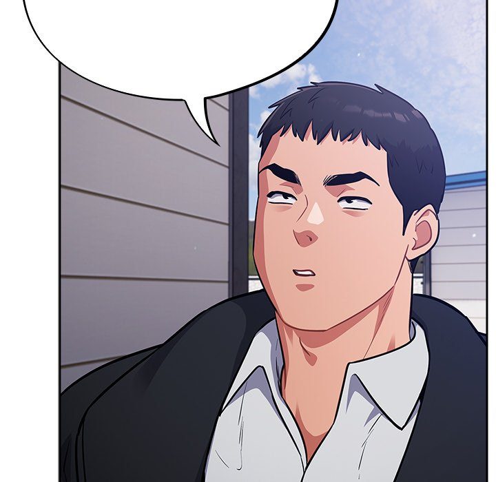 Idiot Virus - Chapter 36 [photo 6] - MangaPorn