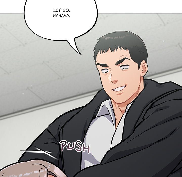 Idiot Virus - Chapter 36 [photo 61] - MangaPorn
