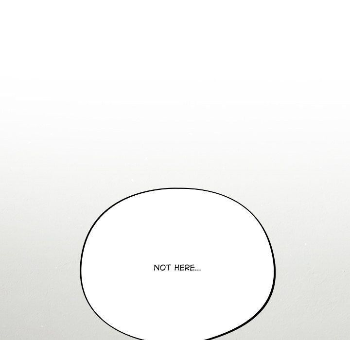 Idiot Virus - Chapter 36 [photo 63] - MangaPorn