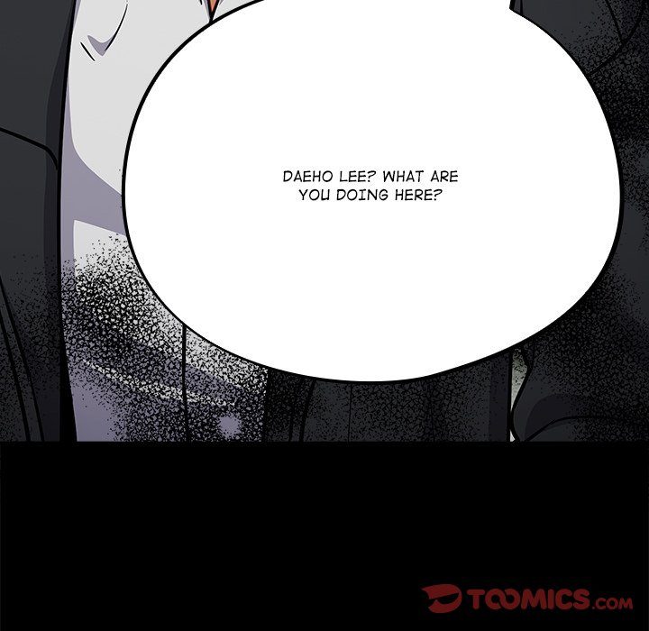 Idiot Virus - Chapter 36 [photo 65] - MangaPorn