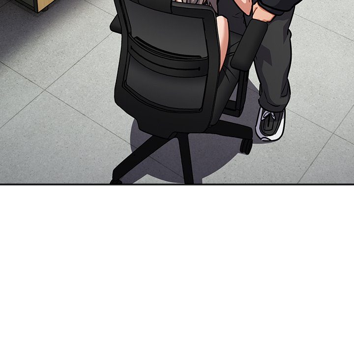 Idiot Virus - Chapter 36 [photo 72] - MangaPorn