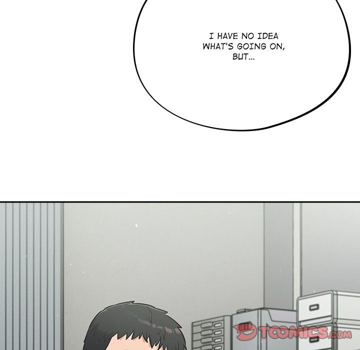 Idiot Virus - Chapter 36 [photo 74] - MangaPorn