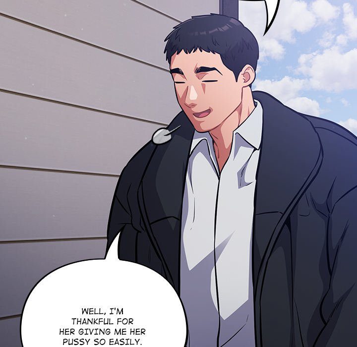 Idiot Virus - Chapter 36 [photo 8] - MangaPorn