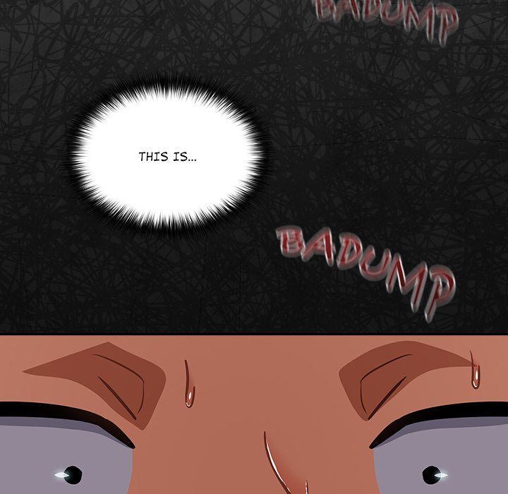 Idiot Virus - Chapter 36 [photo 79] - MangaPorn