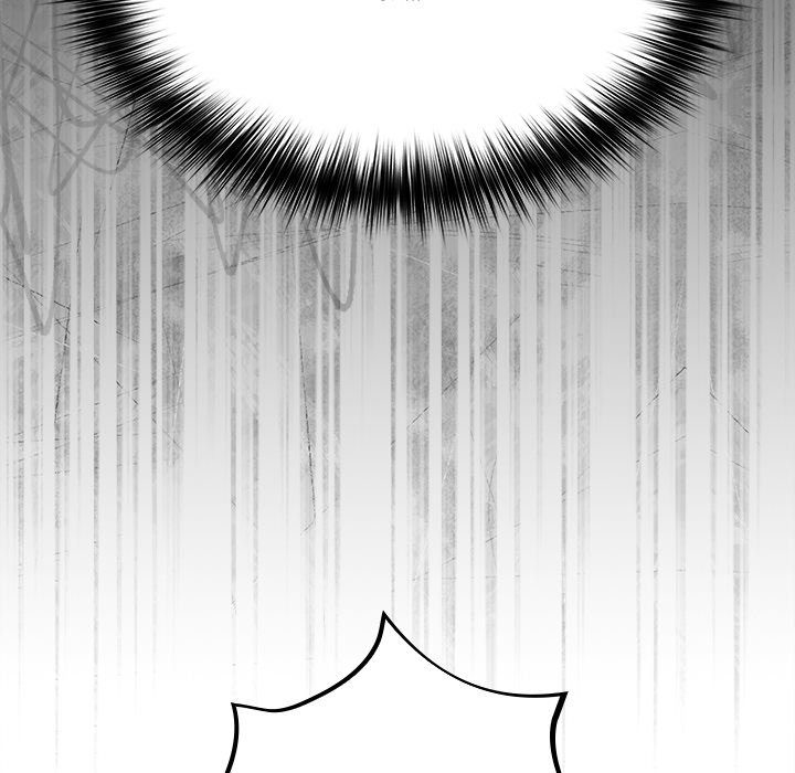 Idiot Virus - Chapter 36 [photo 82] - MangaPorn