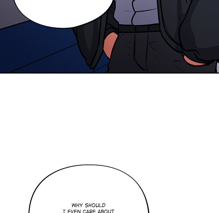 Idiot Virus - Chapter 36 [photo 9] - MangaPorn
