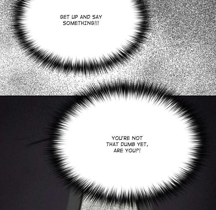 Idiot Virus - Chapter 36 [photo 91] - MangaPorn