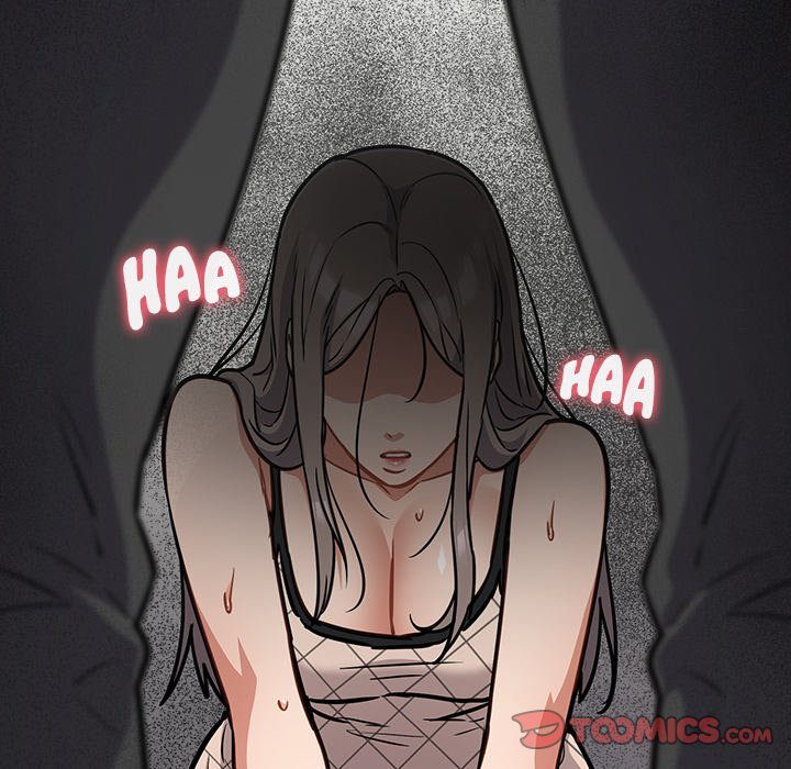 Idiot Virus - Chapter 36 [photo 92] - MangaPorn
