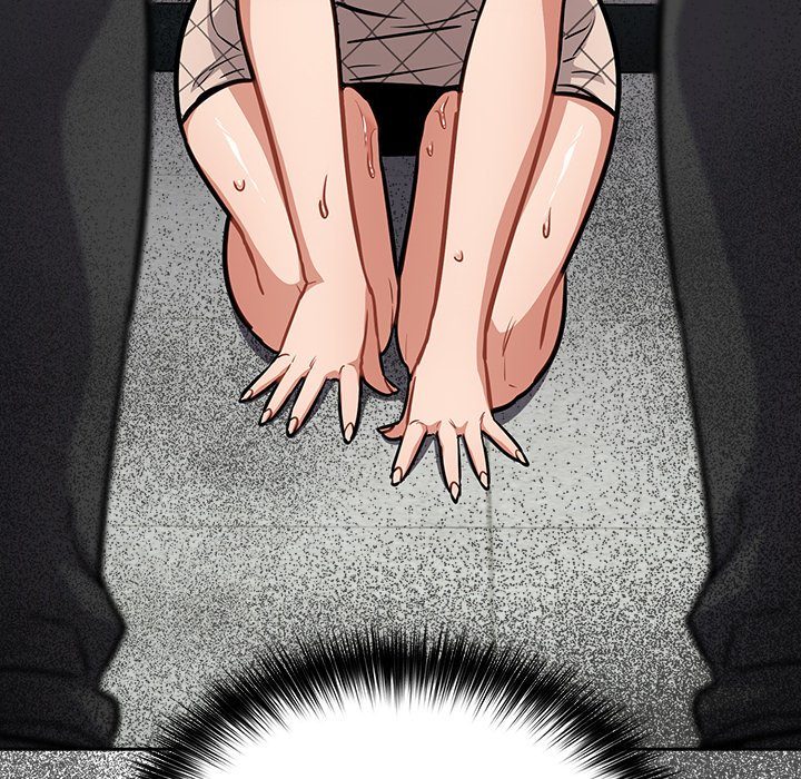 Idiot Virus - Chapter 36 [photo 93] - MangaPorn