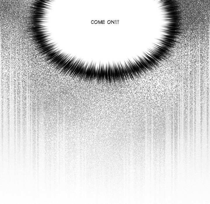 Idiot Virus - Chapter 36 [photo 94] - MangaPorn