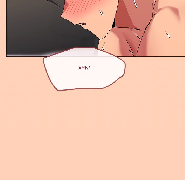 What’s wrong with this family? - Chapter 53 [photo 105] - MangaPorn