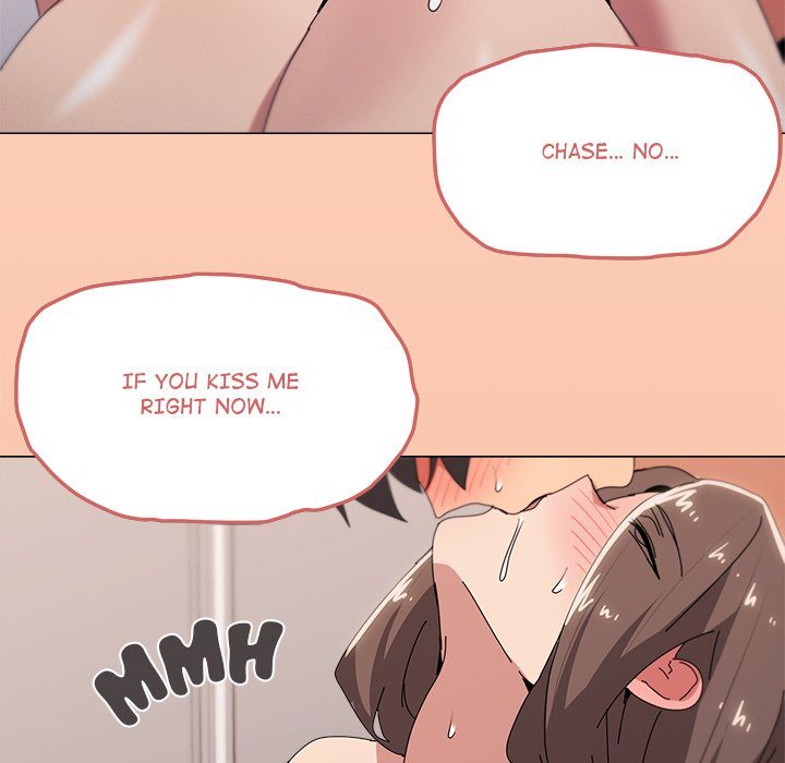What’s wrong with this family? - Chapter 53 [photo 107] - MangaPorn