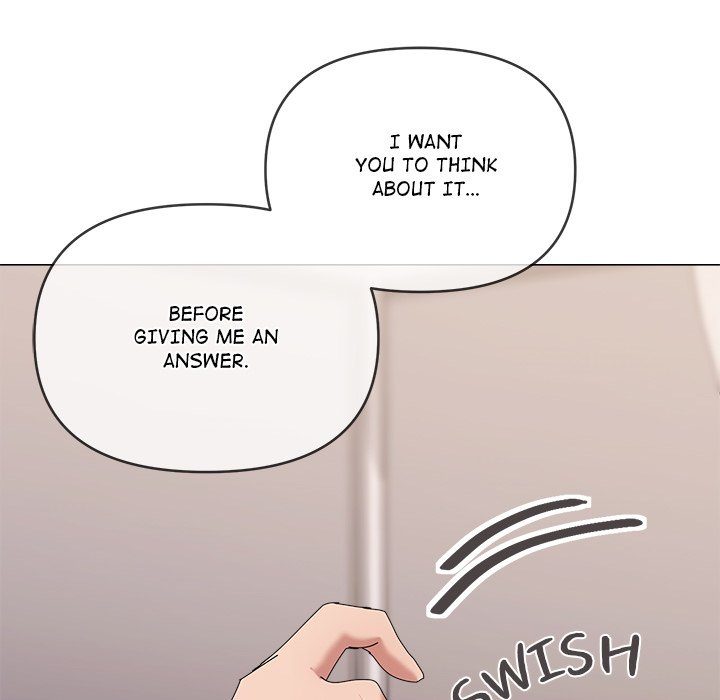 What’s wrong with this family? - Chapter 53 [photo 15] - MangaPorn