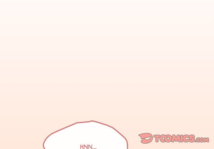 What’s wrong with this family? - Chapter 53 [photo 2] - MangaPorn