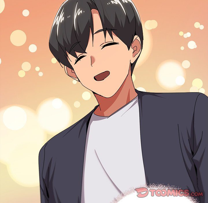 What’s wrong with this family? - Chapter 53 [photo 50] - MangaPorn