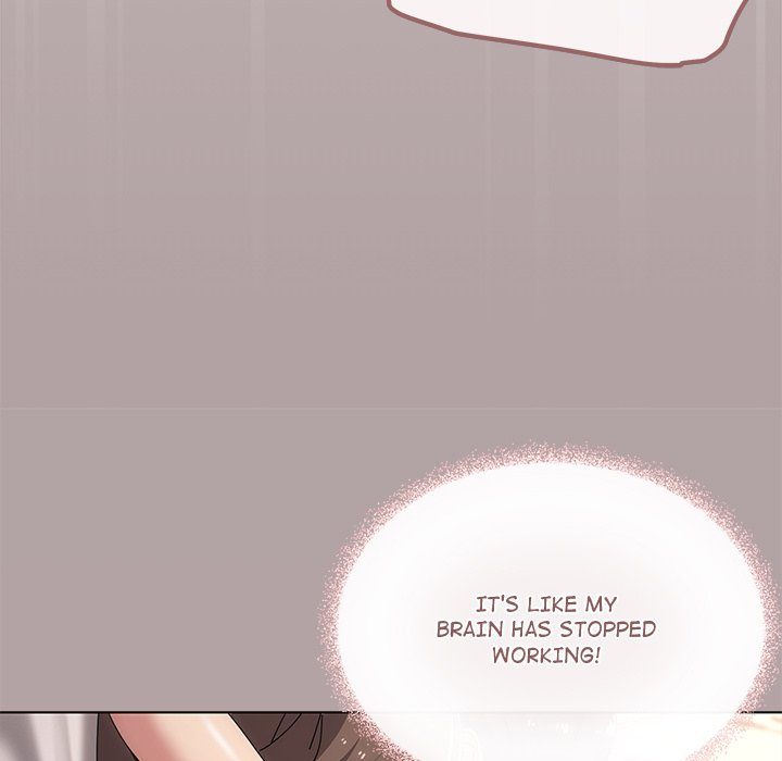 What’s wrong with this family? - Chapter 53 [photo 67] - MangaPorn