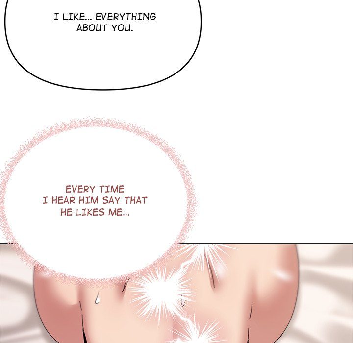 What’s wrong with this family? - Chapter 53 [photo 83] - MangaPorn