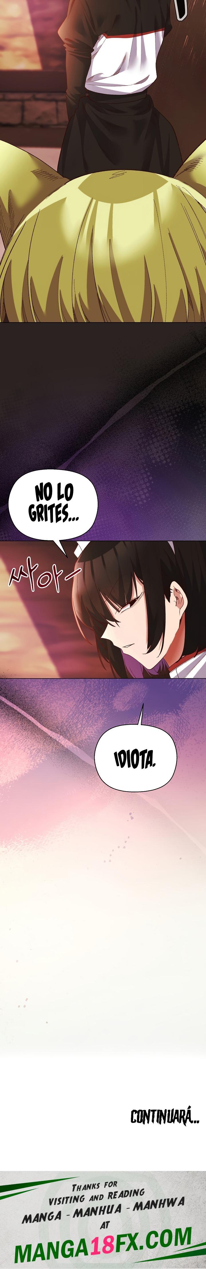 I Will Protect the Lady Raw - Chapter 10 [photo 27] - MangaPorn