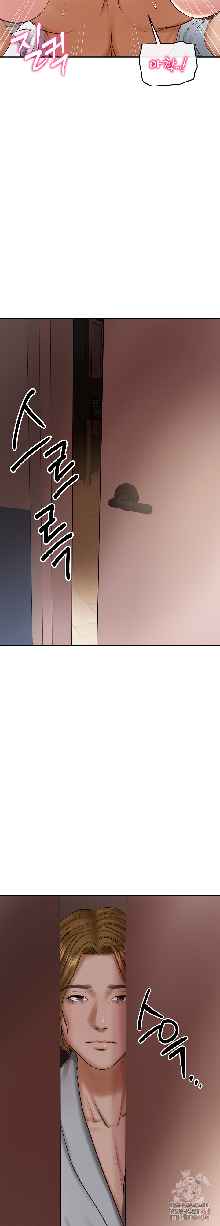 The Billionaire’s Monster Cock Son-In-Law Raw - Chapter 49 [photo 23] - MangaPorn