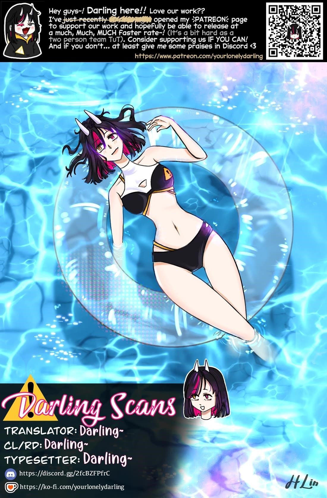 Reincarnation Colosseum – Using The Weakest Skills In Order To Defeat The Strongest Women And Create A Slave Harem - Chapter 28 [photo 35] - MangaPorn