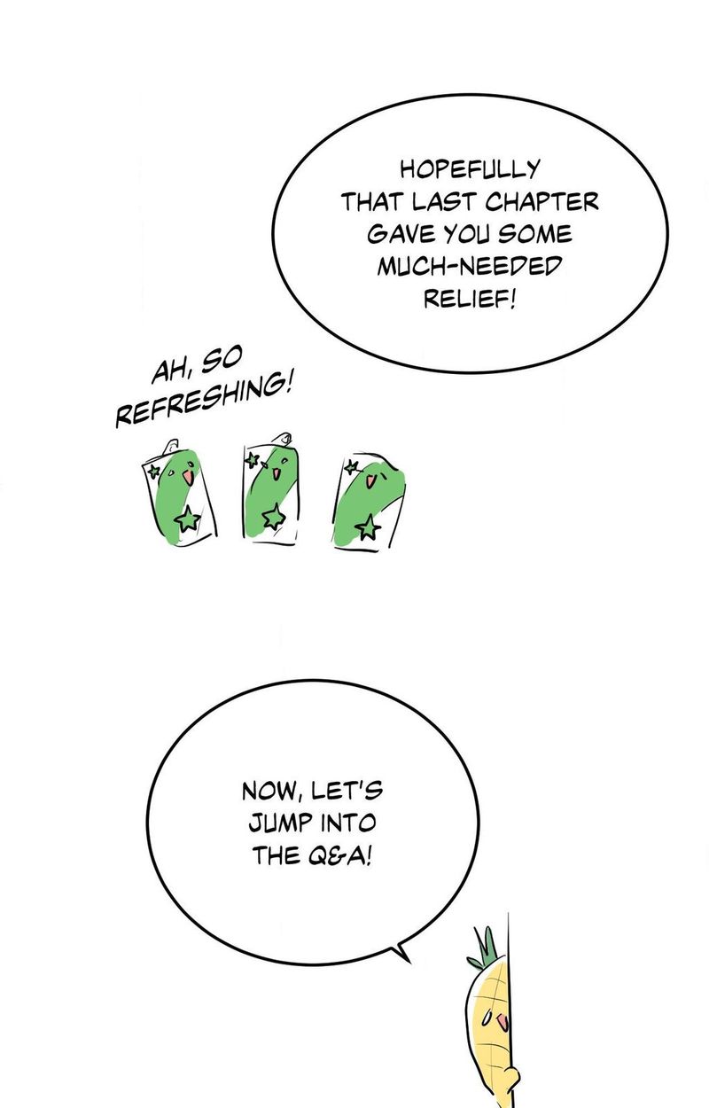 Where the Heart Is - Chapter 58.5 [photo 5] - MangaPorn