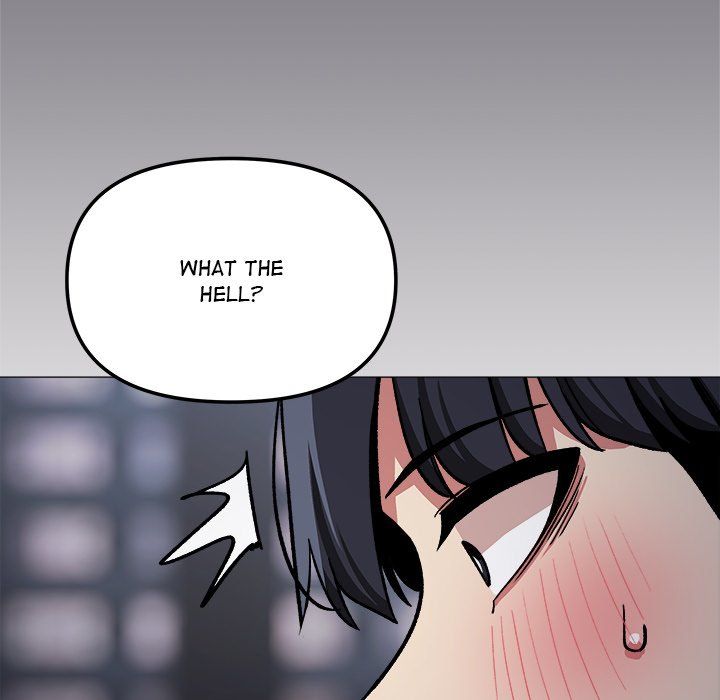 Stop Smoking - Chapter 45 [photo 105] - MangaPorn