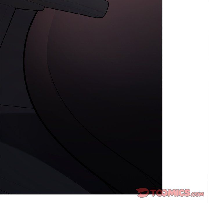 Stop Smoking - Chapter 45 [photo 108] - MangaPorn