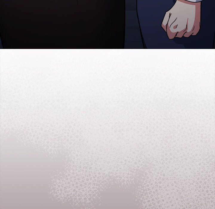 Stop Smoking - Chapter 45 [photo 112] - MangaPorn