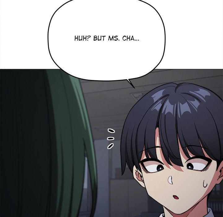 Stop Smoking - Chapter 45 [photo 119] - MangaPorn